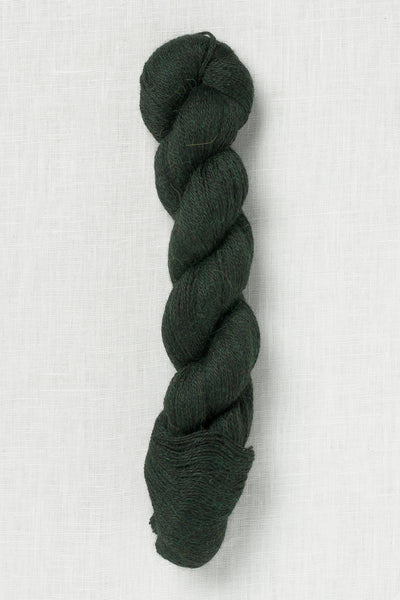 Pascuali Alpaca Lace 36 Emerald
