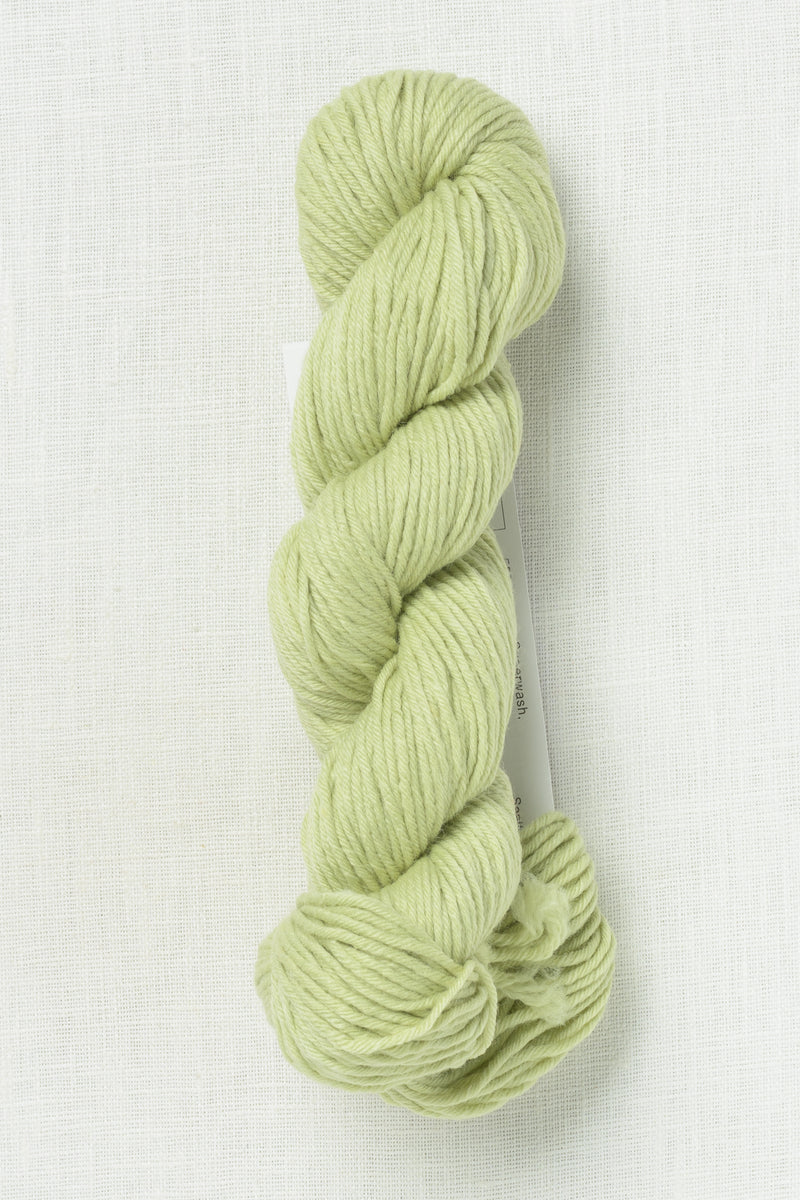 HiKoo Simplicity 59 Simply Sage