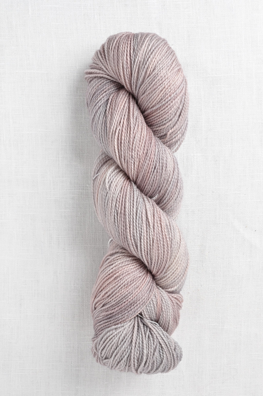 Madelinetosh Tosh Sock Calligraphy – Wool and Company