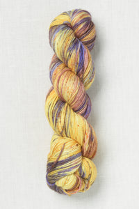 Madelinetosh Pashmina Mercury