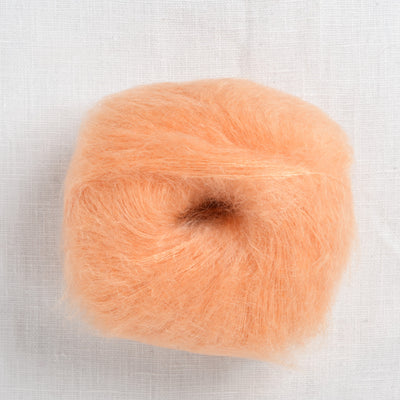 Lang Yarns Mohair Luxe 27 Peach