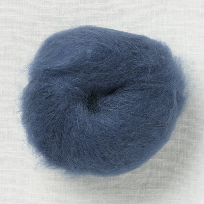 Cascade Kid Seta 37 Blue Shadow