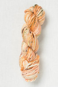 Madelinetosh Biggie Toasted Sugar