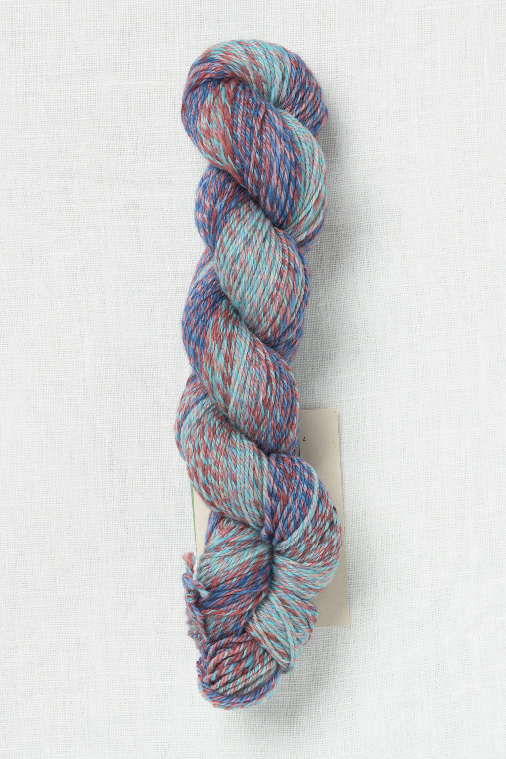 Urth Yarns Spiral Grain Sport Manzanita