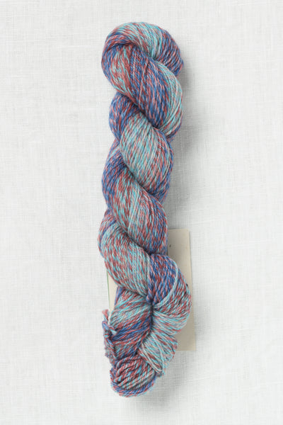 Urth Yarns Spiral Grain Sport Manzanita