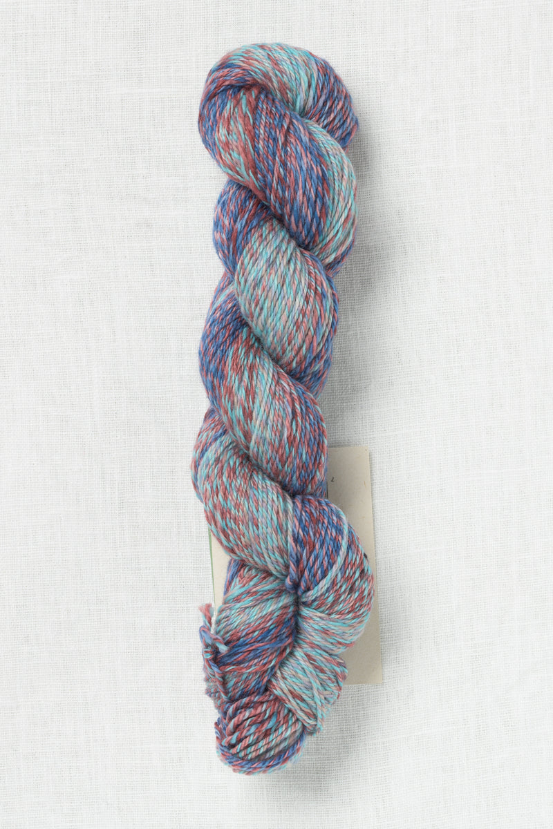 Urth Yarns Spiral Grain Sport Manzanita
