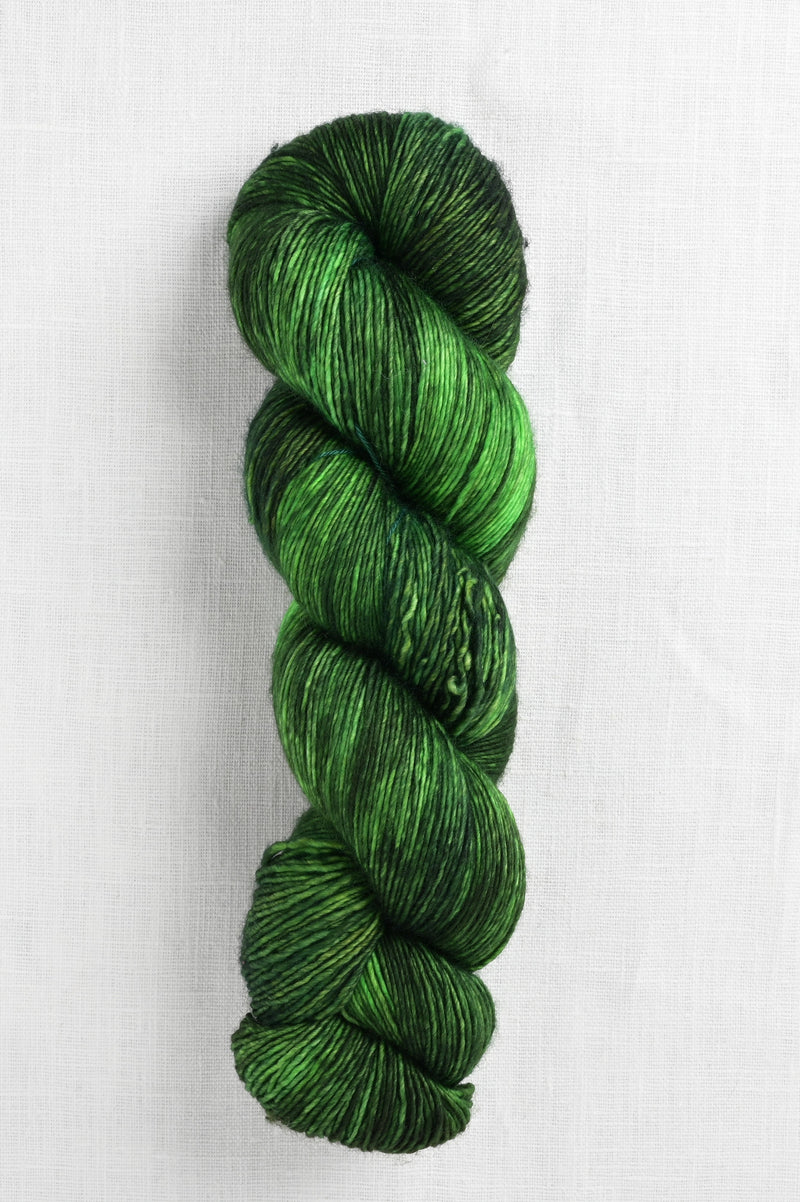 Madelinetosh Tosh Silk Cloud Forsta