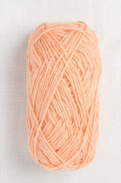 Jamieson's Shetland Double Knitting 435 Apricot