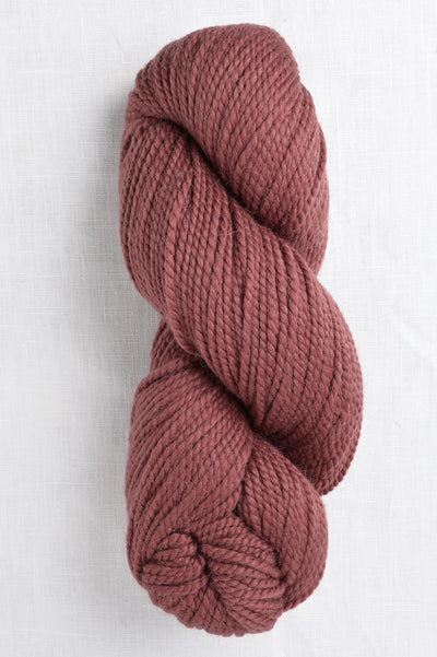 Blue Sky Fibers Extra 3529 Mulberry Wine