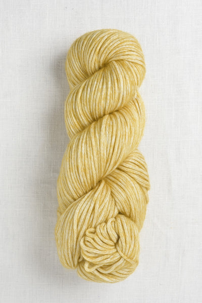 Cascade Cantata 28 Antique Moss