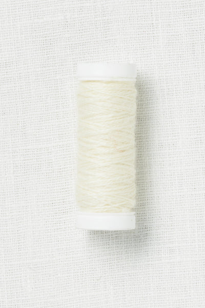 Lang Yarns Jawoll Reinforcement Thread Bobbins 94 Pearl