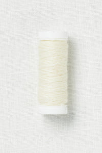 Lang Yarns Jawoll Reinforcement Thread Bobbins 94 Pearl