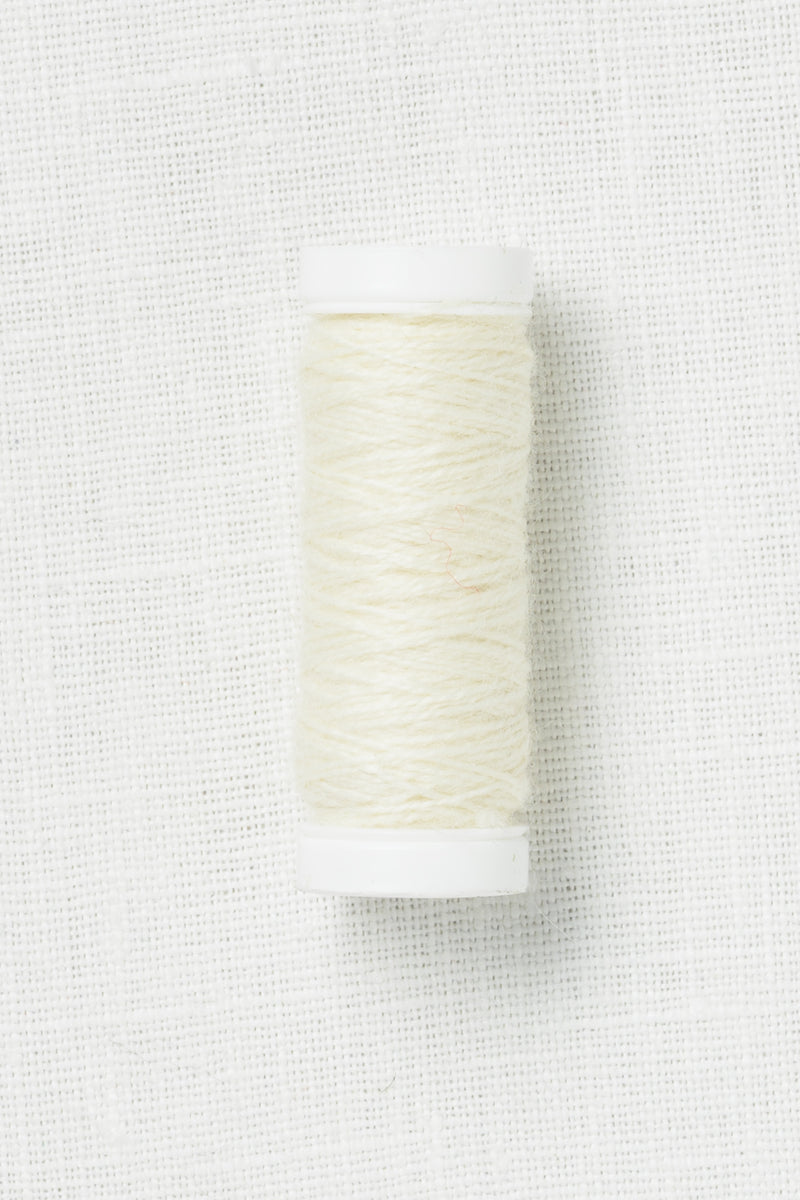 Lang Yarns Jawoll Reinforcement Thread Bobbins 94 Pearl