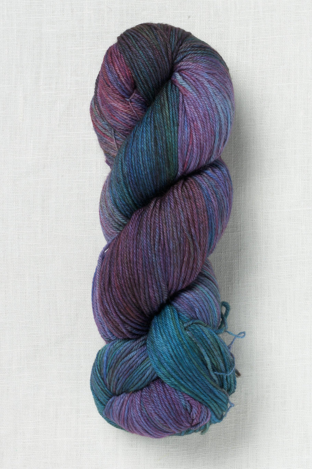 Malabrigo Arroyo 229 Sombra de Palma