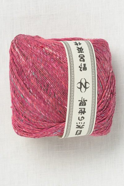 Noro Kakigori 48 Onomichi