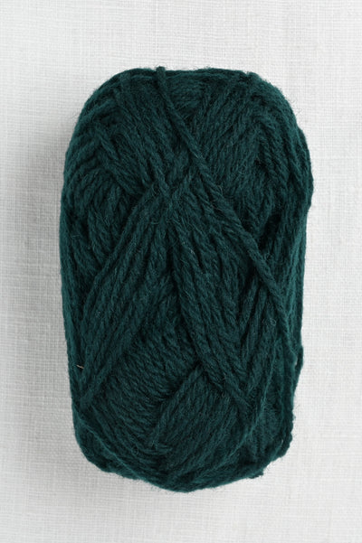 Jamieson's Shetland Double Knitting 820 Bottle