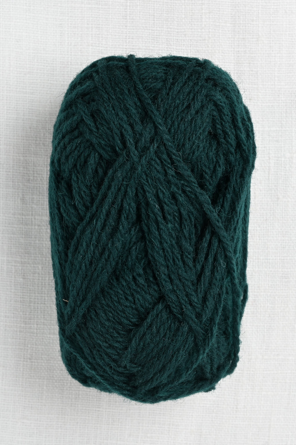 Jamieson's Shetland Double Knitting 820 Bottle