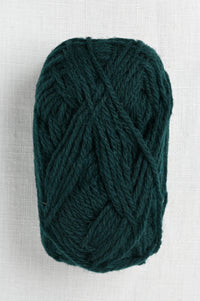 Jamieson's Shetland Double Knitting 820 Bottle