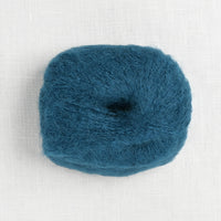 Lang Yarns Suri Alpaca 88 Petrol