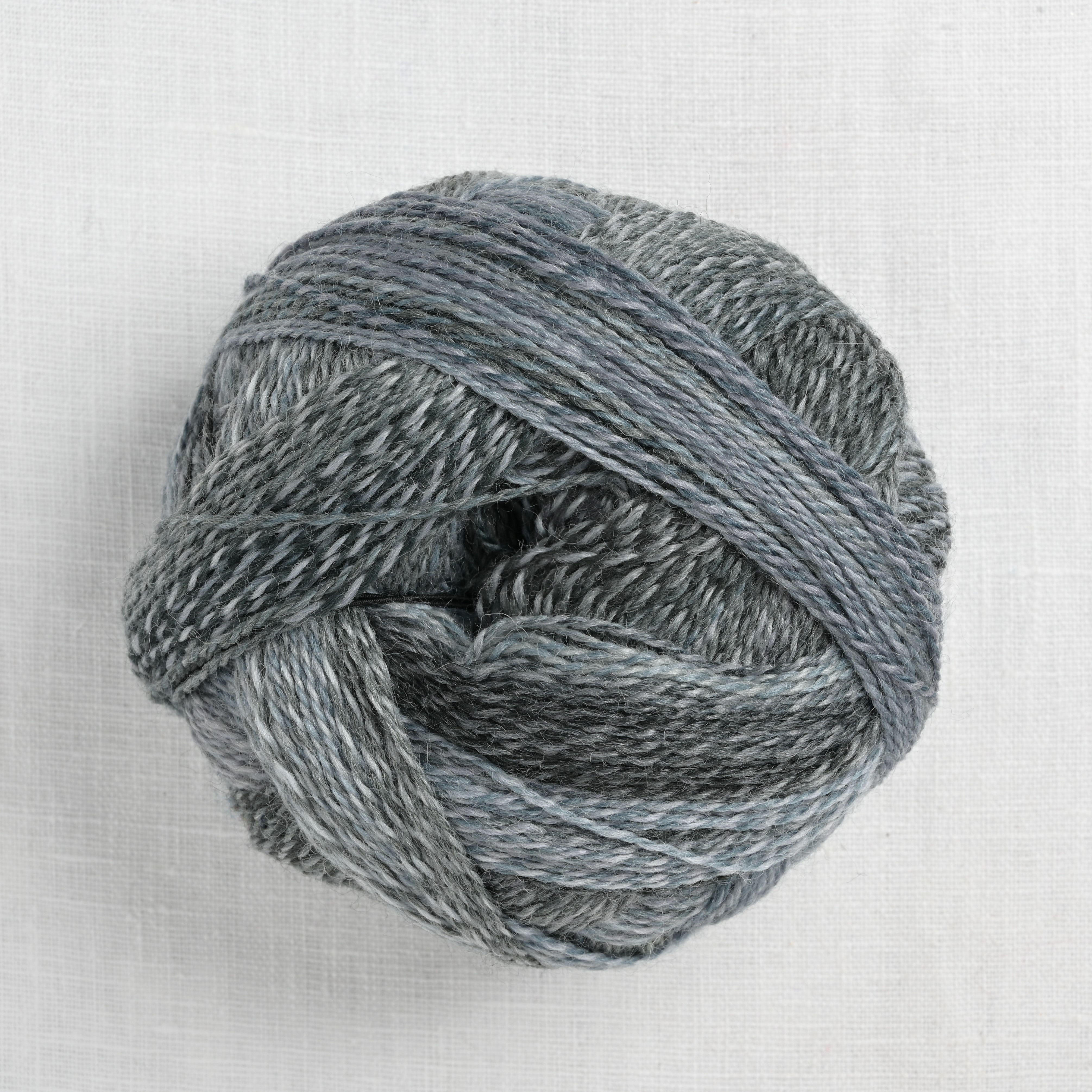 Schoppel Zauberball Crazy 2428 Schlammpackung – Wool and Company
