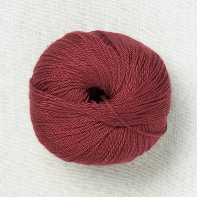 Pascuali Cumbria 344 Bordeaux