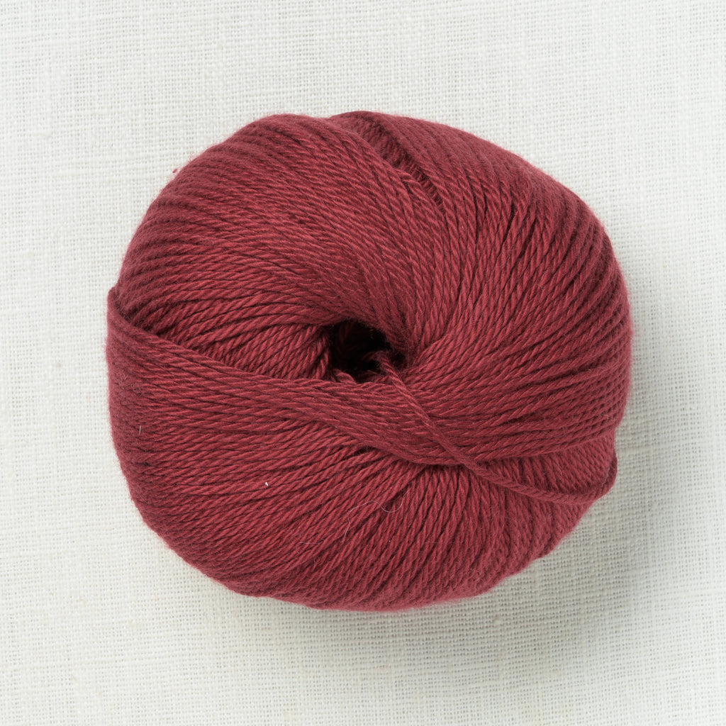 Pascuali Cumbria 344 Bordeaux