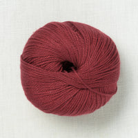 Pascuali Cumbria 344 Bordeaux