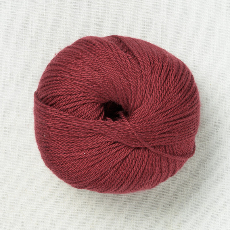 Pascuali Cumbria 344 Bordeaux