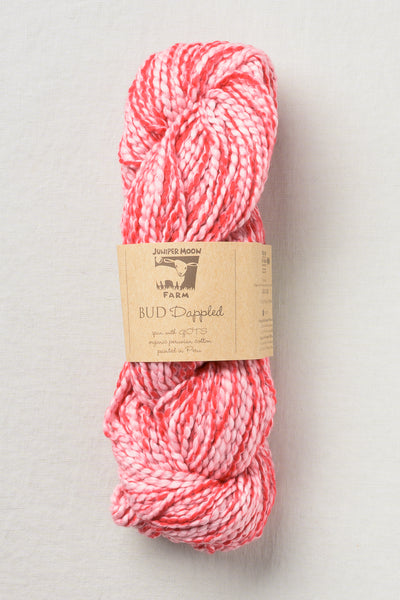 Juniper Moon Farm Bud Dappled 1005 Dragon's Breath