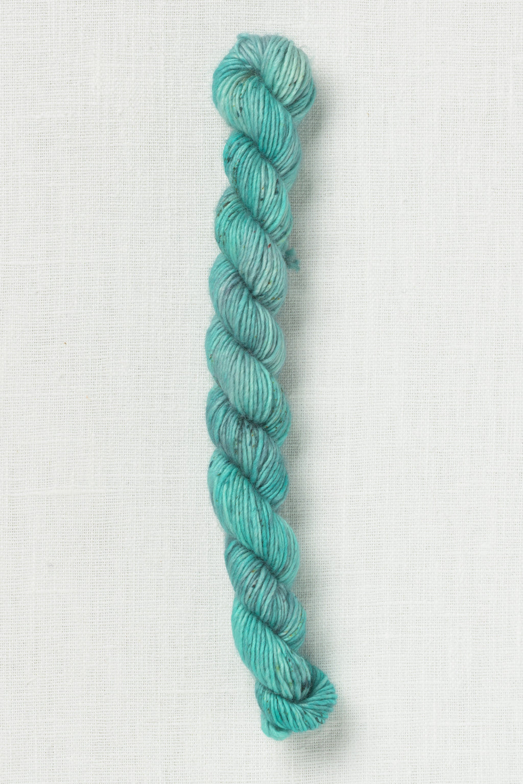 Madelinetosh Unicorn Tails Cenote