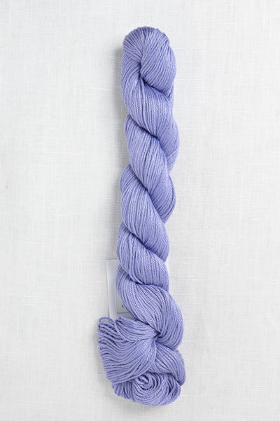 Cascade Ultra Pima Fine 3706 Delphinium