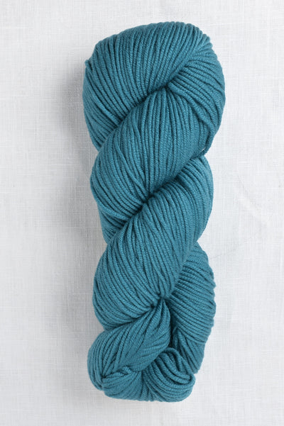 Plymouth Superwash Worsted 41 Lagoon