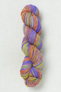 Urth Yarns Uneek Fingering 3035