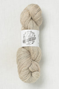 La Bien Aimee Helix Avoine