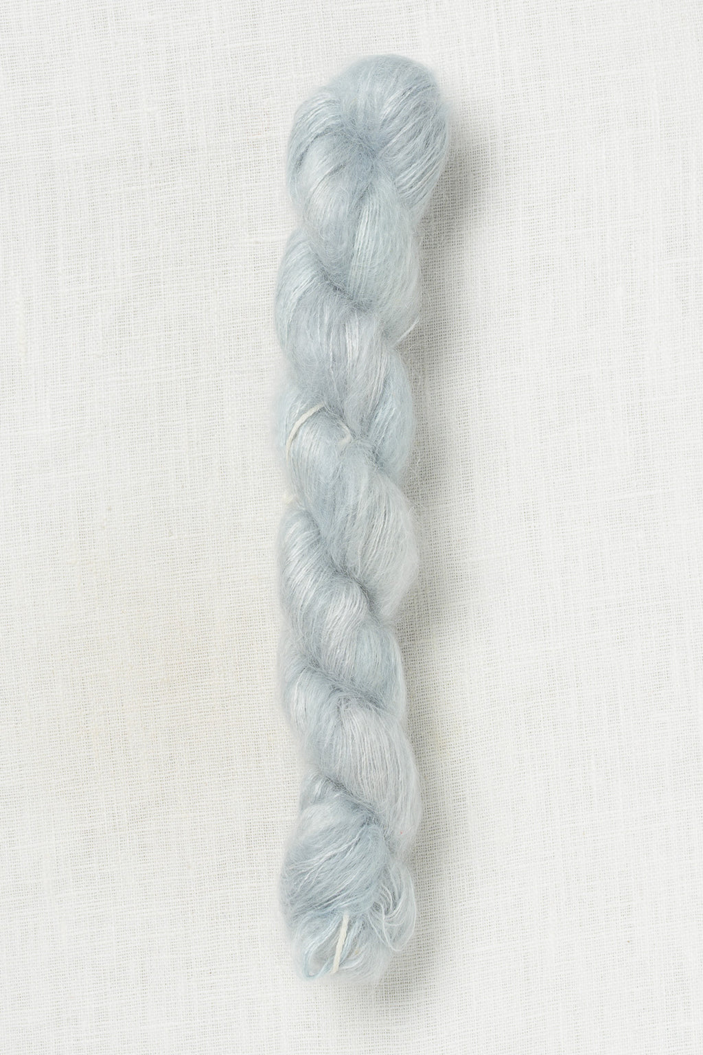 Madelinetosh Tosh Silk Cloud Moonglow