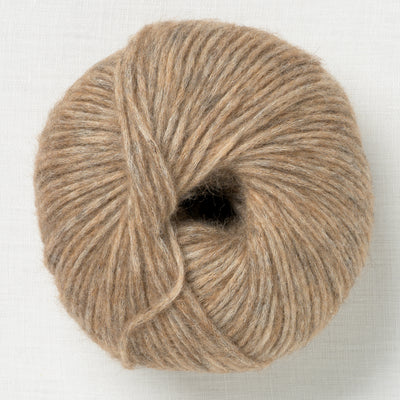 CaMaRose Snefnug Natur 7115 Eg