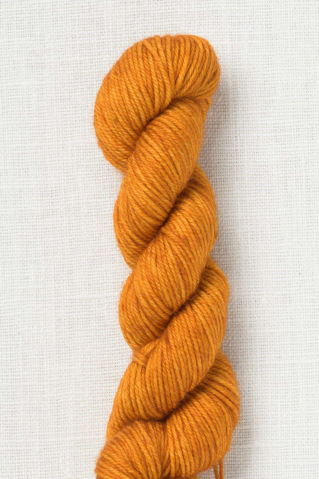 Malabrigo Ultimate Sock Minis 096 Sunset