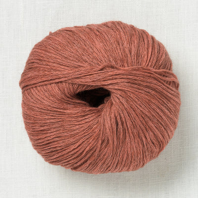 Lang Yarns Vaya 87 Rust