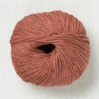 Lang Yarns Vaya 87 Rust
