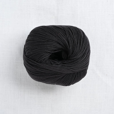 BC Garn Alba 22 Black