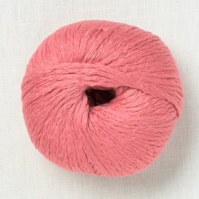 Lang Yarns Amira 119 Rose