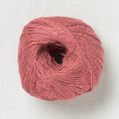 Juniper Moon Farm Summer Solstice 09 Sunset