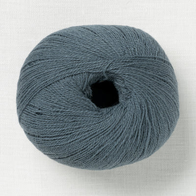 Lamana Modena 46 Basalt Blue