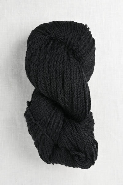 Cascade 220 Superwash Grande 815 Black