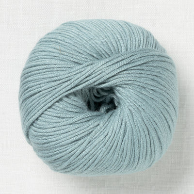 Lamana Perla 36 Pigeon Blue