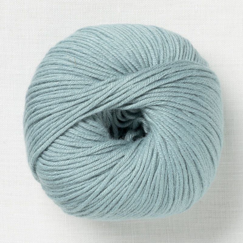 Lamana Perla 36 Pigeon Blue