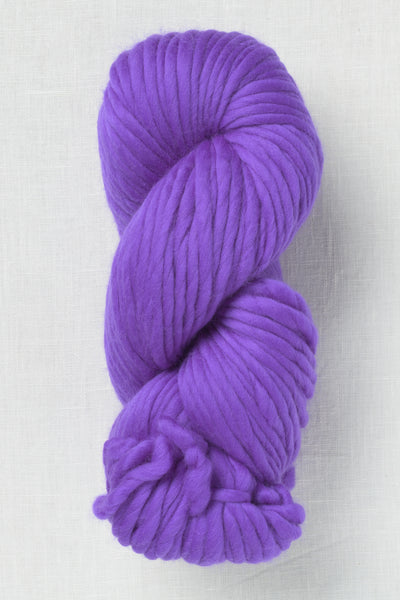 Cascade Spuntaneous 36 Highlighter Grape