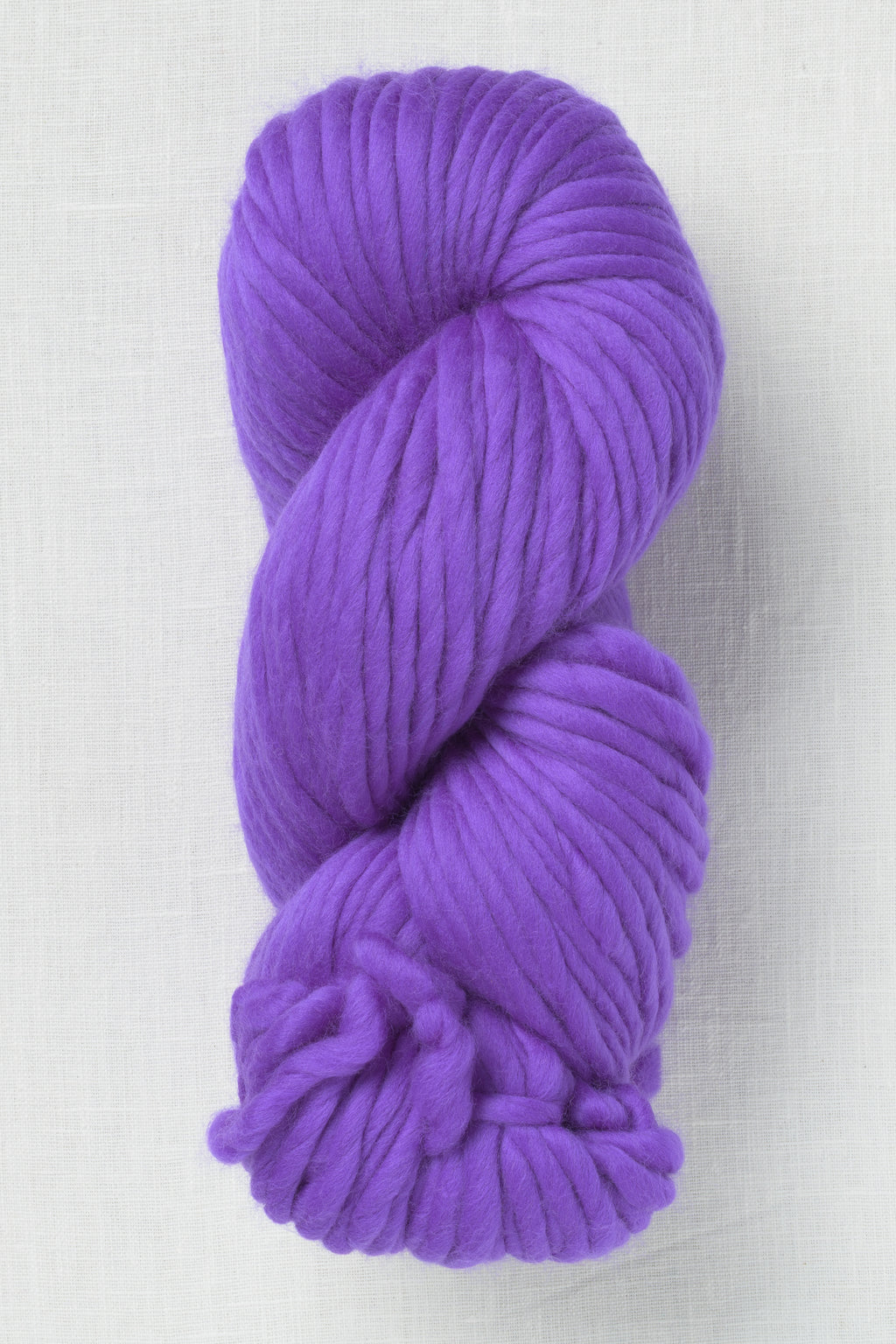 Cascade Spuntaneous 36 Highlighter Grape