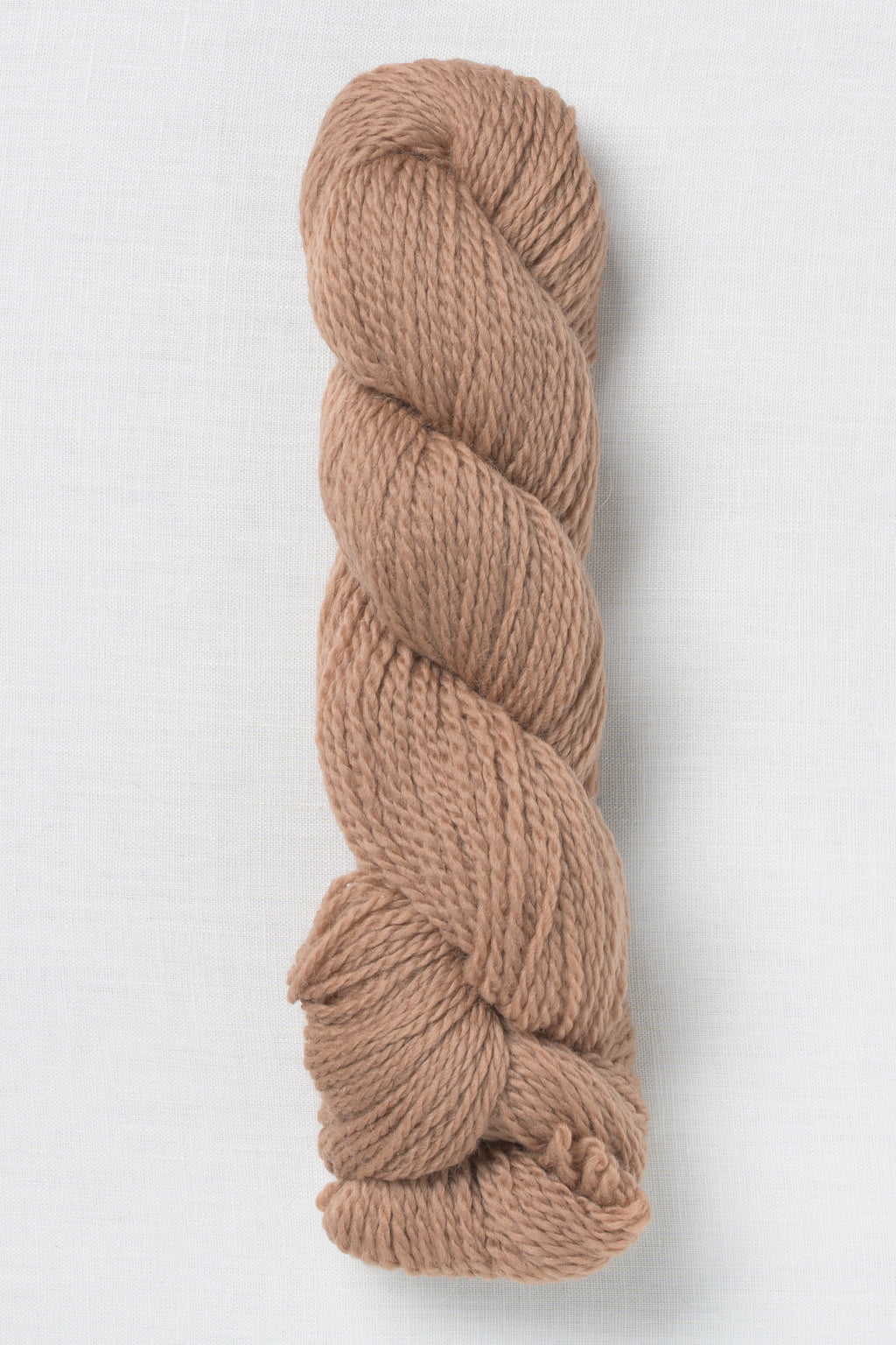 Cascade 220 Sport 9695 Praline