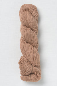 Cascade 220 Sport 9695 Praline